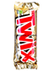 twix